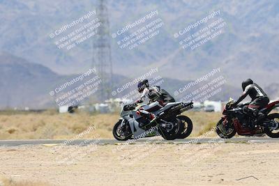 media/Apr-20-2025-CVMA (Sun) [[39090e8767]]/Race 15-Amateur Formula Middleweight/